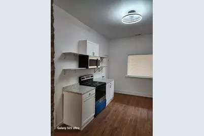 8909 S Houston Avenue #1, Chicago, IL 60617 - Photo 7