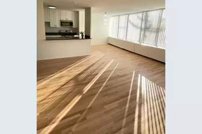 5757 N Sheridan Road #3J, Chicago, IL 60660 - Photo 7