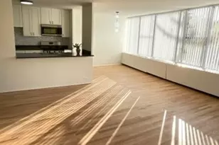 5757 N Sheridan Rd, Chicago, IL 60660 - Photo 7