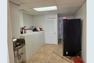 2918 W 63rd Street, Chicago, IL 60629 - Photo 7