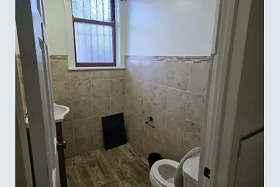 2918 W 63rd Street, Chicago, IL 60629 - Photo 11