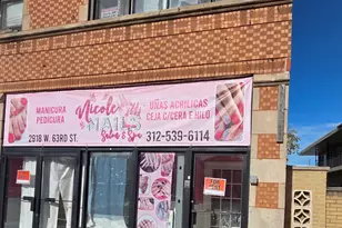 2918 W 63rd St, Chicago, IL 60629 - Photo 1