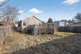 13812 Kanawha Ave, Dolton, IL 60419 - Photo 29