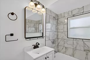13812 Kanawha Ave, Dolton, IL 60419 - Photo 13