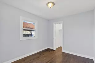 13812 Kanawha Ave, Dolton, IL 60419 - Photo 9