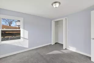 13812 Kanawha Ave, Dolton, IL 60419 - Photo 25