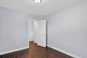 13812 Kanawha Ave, Dolton, IL 60419 - Photo 15