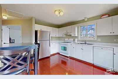 2450 Raleigh Court #2, Schaumburg, IL 60193 - Photo 19