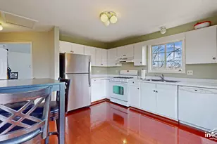 2450 Raleigh Ct, Schaumburg, IL 60193 - Photo 19