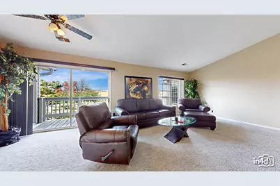 2450 Raleigh Court #2, Schaumburg, IL 60193 - Photo 5