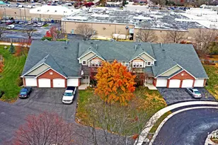 2450 Raleigh Ct, Schaumburg, IL 60193 - Photo 25