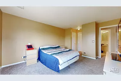 2450 Raleigh Court #2, Schaumburg, IL 60193 - Photo 13