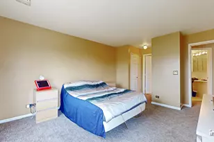 2450 Raleigh Ct, Schaumburg, IL 60193 - Photo 13