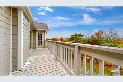 2450 Raleigh Court #2, Schaumburg, IL 60193 - Photo 21