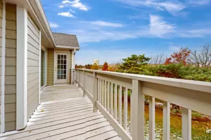 2450 Raleigh Ct, Schaumburg, IL 60193 - Photo 21