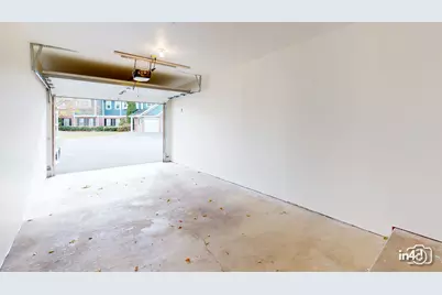 2450 Raleigh Court #2, Schaumburg, IL 60193 - Photo 23