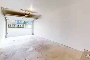 2450 Raleigh Ct, Schaumburg, IL 60193 - Photo 23