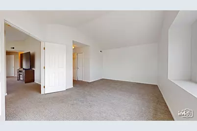 2450 Raleigh Court #2, Schaumburg, IL 60193 - Photo 7