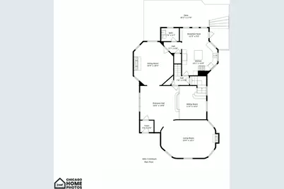 4801 S Kimbark Avenue, Chicago, IL 60615 - Photo 45