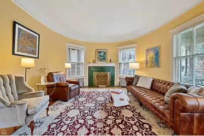 4801 S Kimbark Avenue, Chicago, IL 60615 - Photo 9