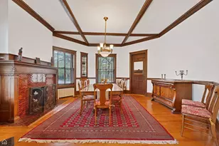 4801 S Kimbark Ave, Chicago, IL 60615 - Photo 11