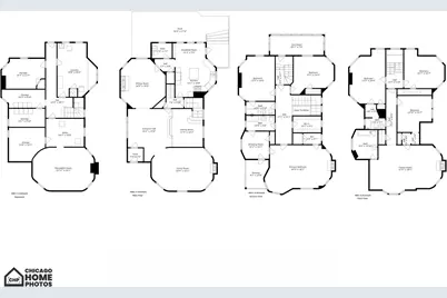 4801 S Kimbark Avenue, Chicago, IL 60615 - Photo 49