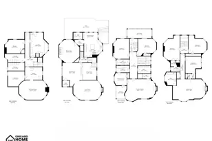 4801 S Kimbark Ave, Chicago, IL 60615 - Photo 49