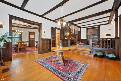 4801 S Kimbark Avenue, Chicago, IL 60615 - Photo 7