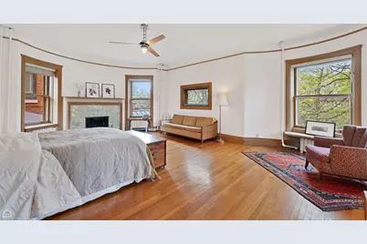 4801 S Kimbark Avenue, Chicago, IL 60615 - Photo 19