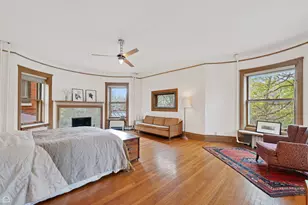 4801 S Kimbark Ave, Chicago, IL 60615 - Photo 19