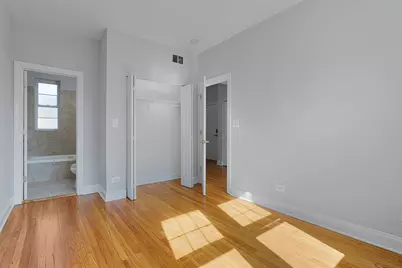 7328 N Damen Avenue #3, Chicago, IL 60645 - Photo 7