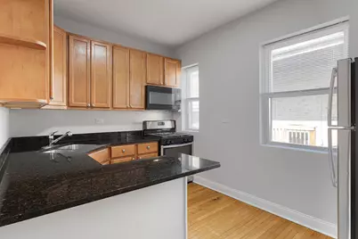 7328 N Damen Avenue #3, Chicago, IL 60645 - Photo 5
