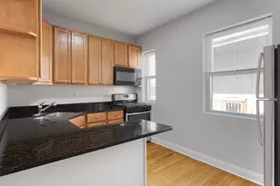 7328 N Damen Ave, Chicago, IL 60645 - Photo 5