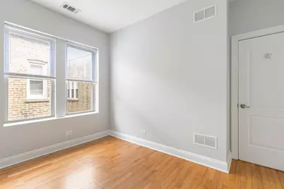 2005 W Jarvis Avenue #1, Chicago, IL 60645 - Photo 13