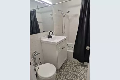 5757 N Sheridan Road #3J, Chicago, IL 60660 - Photo 9