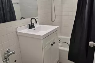 5757 N Sheridan Rd, Chicago, IL 60660 - Photo 9