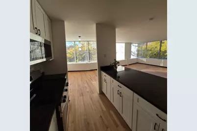 5757 N Sheridan Road #3J, Chicago, IL 60660 - Photo 5