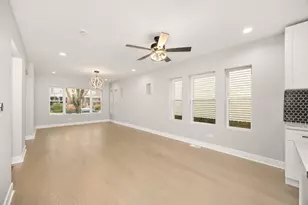 6748 S Indiana Ave, Chicago, IL 60637 - Photo 3