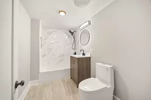 6748 S Indiana Ave, Chicago, IL 60637 - Photo 19