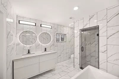 6748 S Indiana Avenue, Chicago, IL 60637 - Photo 11