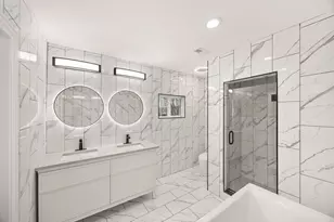 6748 S Indiana Ave, Chicago, IL 60637 - Photo 11