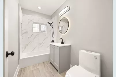 6748 S Indiana Avenue, Chicago, IL 60637 - Photo 9