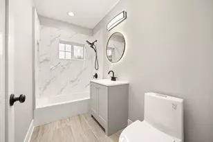 6748 S Indiana Ave, Chicago, IL 60637 - Photo 9