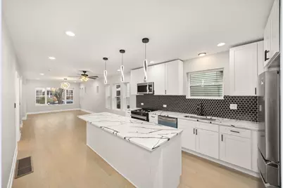 6748 S Indiana Avenue, Chicago, IL 60637 - Photo 5