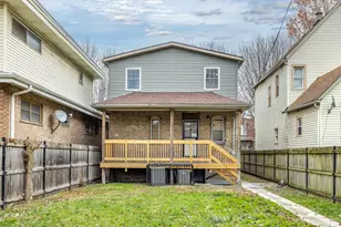 6748 S Indiana Ave, Chicago, IL 60637 - Photo 13