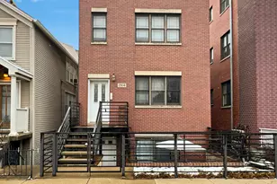 [Address not provided], Chicago, IL 60642 - Photo 1
