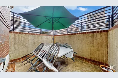 [Address not provided], Chicago, IL 60642 - Photo 21