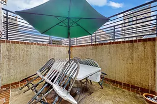 [Address not provided], Chicago, IL 60642 - Photo 21