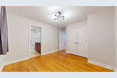 [Address not provided], Chicago, IL 60642 - Photo 15