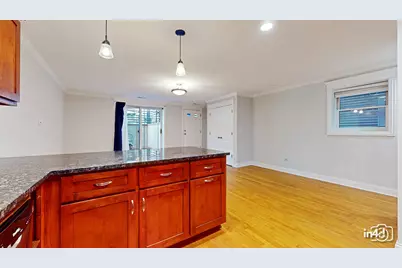 [Address not provided], Chicago, IL 60642 - Photo 11